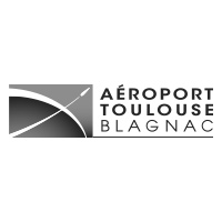 Aéroport de Toulouse